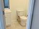 536 Irving, University Park, IL 60484