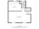 14735 Highland, Orland Park, IL 60462