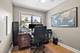 14735 Highland, Orland Park, IL 60462