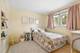 14735 Highland, Orland Park, IL 60462