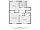 14735 Highland, Orland Park, IL 60462