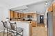 14735 Highland, Orland Park, IL 60462