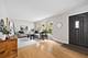 14735 Highland, Orland Park, IL 60462