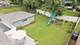 14735 Highland, Orland Park, IL 60462