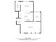 14735 Highland, Orland Park, IL 60462