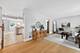 14735 Highland, Orland Park, IL 60462