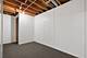 14735 Highland, Orland Park, IL 60462