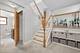 14735 Highland, Orland Park, IL 60462