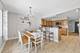 14735 Highland, Orland Park, IL 60462