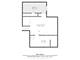 14735 Highland, Orland Park, IL 60462