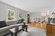 14735 Highland, Orland Park, IL 60462