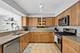 14735 Highland, Orland Park, IL 60462