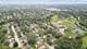 14735 Highland, Orland Park, IL 60462