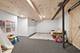 14735 Highland, Orland Park, IL 60462