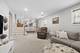 14735 Highland, Orland Park, IL 60462