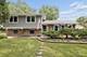 14735 Highland, Orland Park, IL 60462