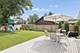 14735 Highland, Orland Park, IL 60462