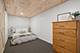 14735 Highland, Orland Park, IL 60462