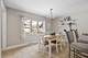 14735 Highland, Orland Park, IL 60462