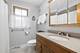 14735 Highland, Orland Park, IL 60462