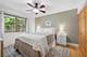14735 Highland, Orland Park, IL 60462