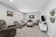 14735 Highland, Orland Park, IL 60462