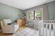 14735 Highland, Orland Park, IL 60462