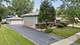 14735 Highland, Orland Park, IL 60462