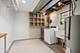 14735 Highland, Orland Park, IL 60462