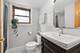 14735 Highland, Orland Park, IL 60462