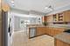 14735 Highland, Orland Park, IL 60462