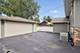 14735 Highland, Orland Park, IL 60462