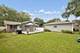 14735 Highland, Orland Park, IL 60462