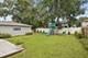 14735 Highland, Orland Park, IL 60462