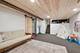 14735 Highland, Orland Park, IL 60462