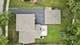 14735 Highland, Orland Park, IL 60462