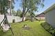 14735 Highland, Orland Park, IL 60462
