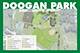 14735 Highland, Orland Park, IL 60462