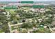14735 Highland, Orland Park, IL 60462