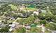 14735 Highland, Orland Park, IL 60462