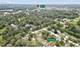 14735 Highland, Orland Park, IL 60462