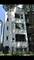 3525 N Reta Unit 1E, Chicago, IL 60657