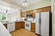 259 Mill, Batavia, IL 60510