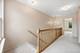 259 Mill, Batavia, IL 60510