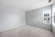 259 Mill, Batavia, IL 60510