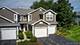 259 Mill, Batavia, IL 60510