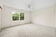 259 Mill, Batavia, IL 60510