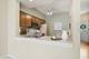 259 Mill, Batavia, IL 60510