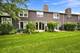 259 Mill, Batavia, IL 60510