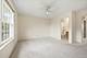 259 Mill, Batavia, IL 60510